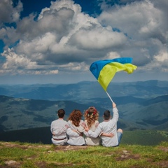 Алексей Мужиченко, 27.09, Киев