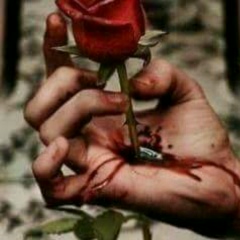 June Mid, 18.06.1987