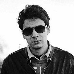 Марк Тёмкин, 24.10, Астана