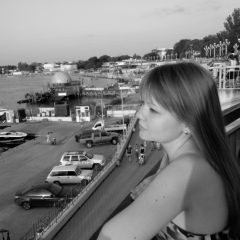 Алия Шаймухаметова, 17.07.1992