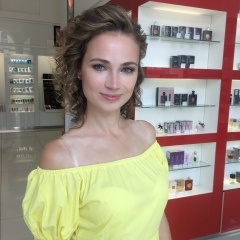 Татьяна Балейко, 13.12, Минск