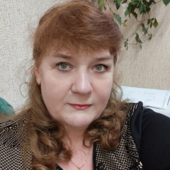 Ирина Великанова, 05.03, Барановичи