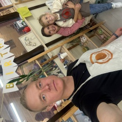 Кирилл Есин, 25.11.1990, Москва