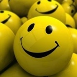 Олечка Кулешова, 23.05.1985, Санкт-Петербург