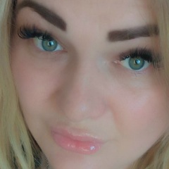 Екатерина Стукова, 13.04.1988, Тюмень