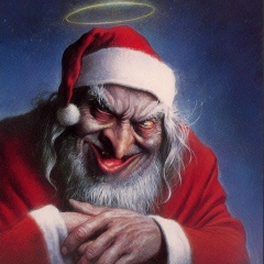 Сергей Горбунов, 18.04, Вологда