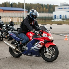 Кирилл Сухарев, 21.06.1992, Дубна