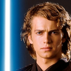 Danis Shaikheslyamov, 03.06.1998, Тараз