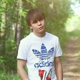 Александр Брагос, 21.05