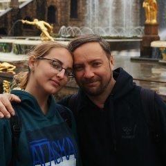 Руслан Графов, 21.01.1979, Петрозаводск