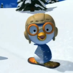 Алексей Янович, 21.05.1901, Verona