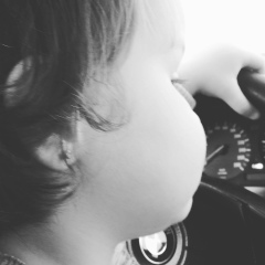 Psevdonim Avturynskiy, 02.05.1983, Москва