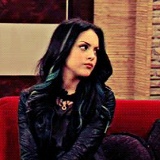 Алина Малик, 12.01, London