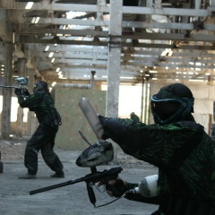 Вячеслав Лим, 15.08.1987, Шымкент