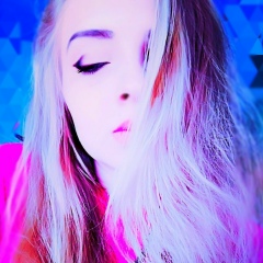 Elena Kurbanova, 06.10.1999, Кордай