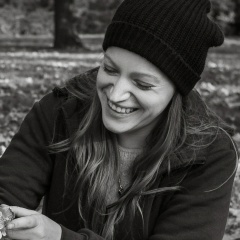 Александра Волнова, 16.02, Novi Sad