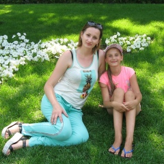 Саша Волченко, 11.01.1984, Троицкое