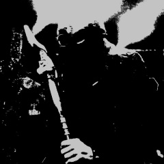 Максим Яцына, 04.07, Санкт-Петербург