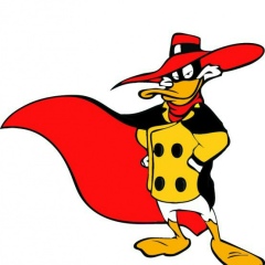 Стас Поляков, Москва