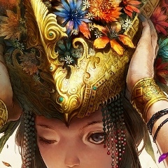 Mrye Win, 30.11.1985