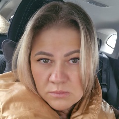 Анна Ефимова, 15.04.1982, Санкт-Петербург