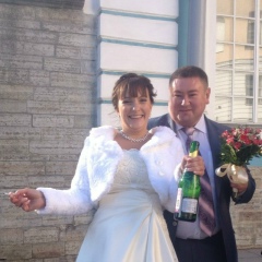 Алексей Колесников, 05.07.1979, Санкт-Петербург