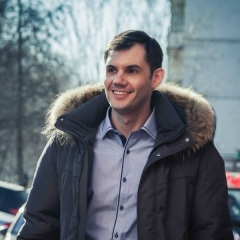 Сергей Шестак, 16.11.1982, Новокузнецк