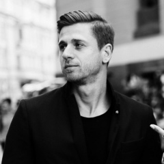 Сергей Хижняк, 15.10.1986, Санкт-Петербург