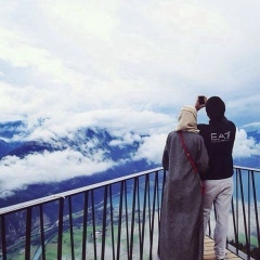 Баҳром Саидов