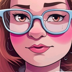 Анастасия Цыглер, 12.09.1988, Магнитогорск