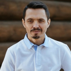 Александр Жиликов, 21.12.1982, Иркутск