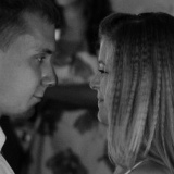 Танечка Гаврилова, 29.03, Санкт-Петербург