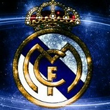 Игорь Манхутычь, 04.08.1990, Москва