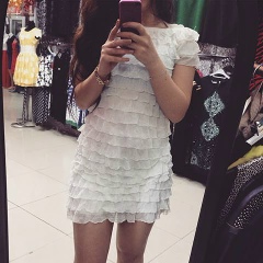 Konul Valiyeva, 08.11.1995, Баку