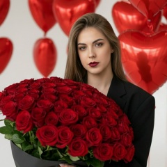 Ирина Юрко, 17.10.1995, Архара