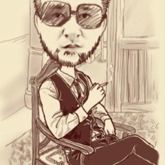 Рустам Маджанов, 30.07.1982, Алматы