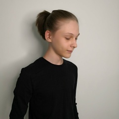 Александр Назарук, 08.11