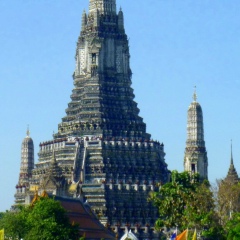 Владимир Кайгородцев, 01.01.1998, Москва