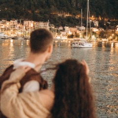 Алексей Берлогов, 22.02.2001