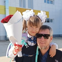 Andrey Moscovskiy, 31.07, Новочебоксарск