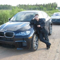 Jana Petrova, Таллин