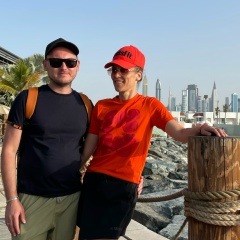 Юля Сосновская, 29.10.1987, Москва