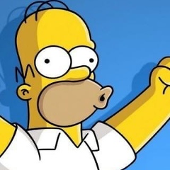 Саша Горяинов, 12.10, Санкт-Петербург