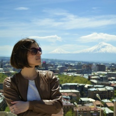Татьяна Пашкевич, 10.09, Москва