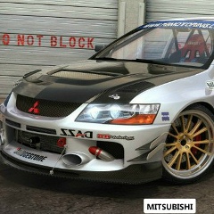 Ahmet Shayadilov, 29.12.1995, Алматы