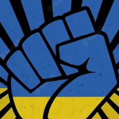 Виталий Серокуров, 27.02.1989, Изюм