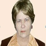 Татьяна Митрюшкина, 16.11, Волгоград