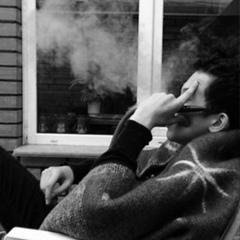 Павло Шардін, 19.06.1998, Луцк