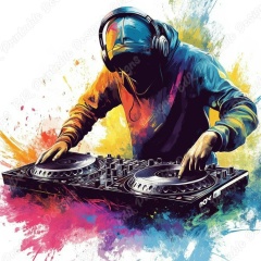 Олег Фролов, 20.03, Нижний Новгород