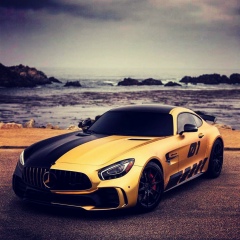 Nay Moezset, 12.12.1990